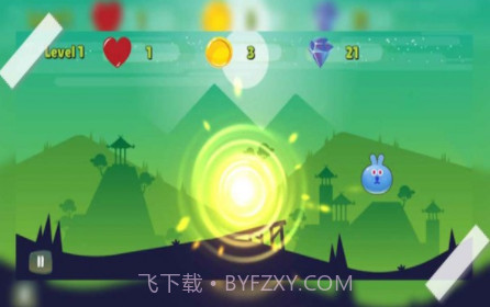 刀刃大师v1.0.22截图