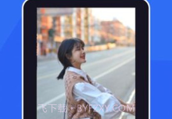 VSCO编辑器v1.16截图