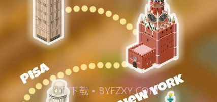 摩托车闲置工厂大亨v1.0.23截图