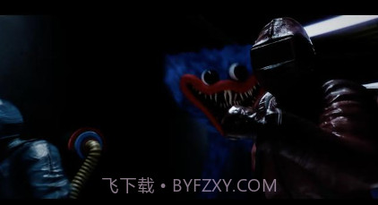 时间计划v1鐎瑰宕渧1.19截图