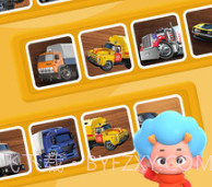 我是汽车王v2.23截图