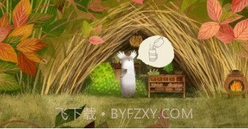 森林精灵v1鐎瑰宕渧1.22截图