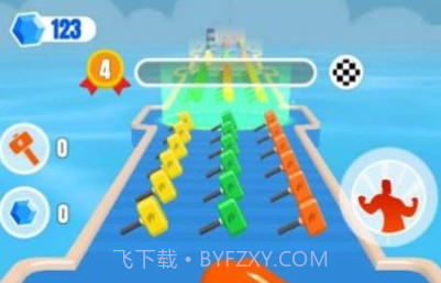 我的大锤子v1.0.23截图