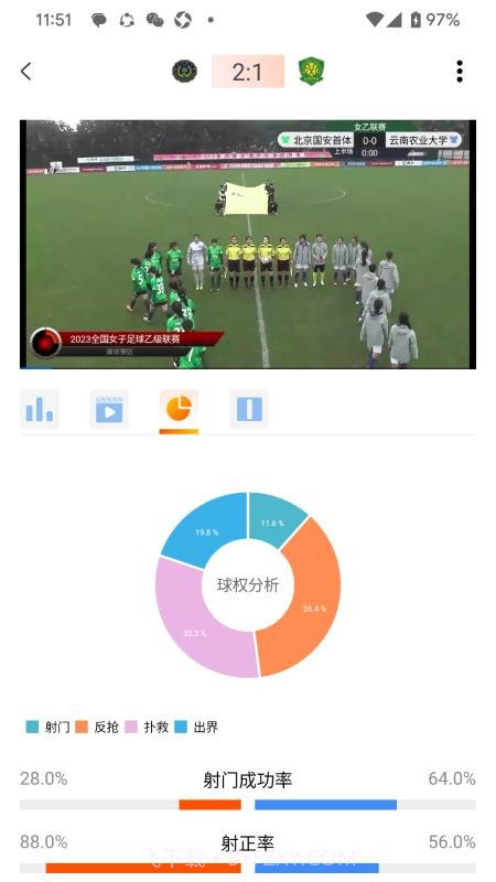 匠体视科老版本v0.1.5截图