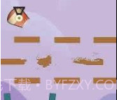 挥指炮击v1.0.21截图