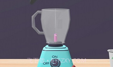 咖啡师生活v1.21截图