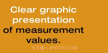 testo Smartv14.37.3.17截图