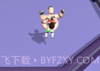 超级摔跤手3Dv1鐎瑰宕渧1.20截图