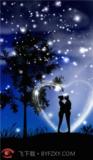 魔术画画高画质版v3.0.1截图