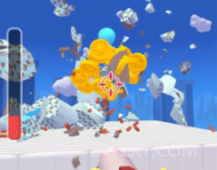 吸入与射击v1.0.24截图