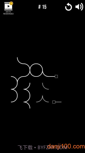 无限困惑精简版v11截图