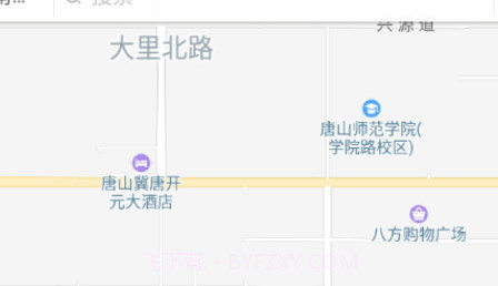 路南阳光食安v6.85.23截图