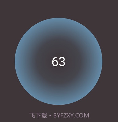 ibassov1.3.22截图