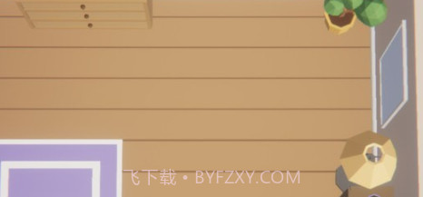 逃生大师2021v1.26截图