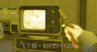 后室模拟器v1.22截图