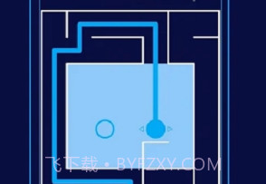 迷宫及更多v2.4.21截图