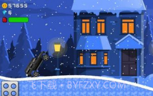 赛车崛起v0.1.22截图