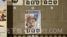 KARDS手游版V0.18截图