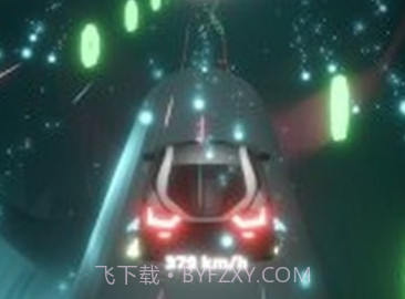 炫酷的汽车v1.1.24截图