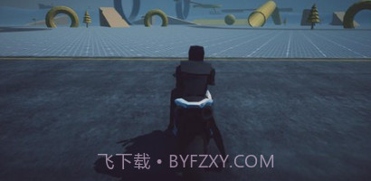 极限摩托模拟器v1鐎瑰宕渧1.20截图