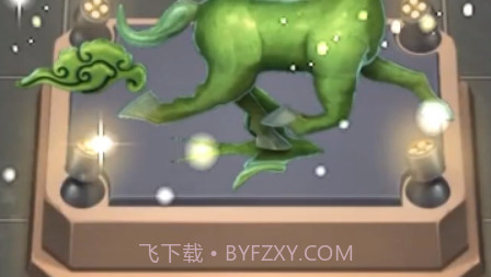 古墓奇兵v1.22截图