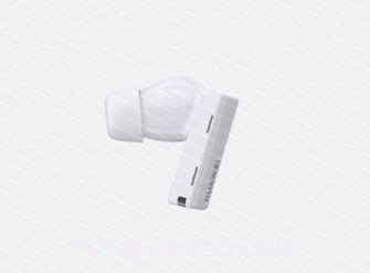 华为音频管家v12.0.0.28截图