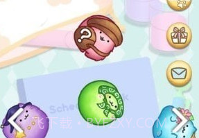 猫咪连结v1.1.22截图