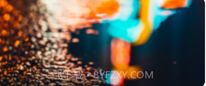 绘声绘影剪辑v1.7.24截图