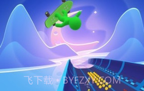 涡轮巨星v1.5.26截图