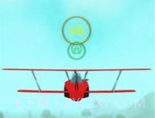 去去飞机v1.0.18截图