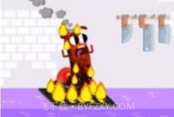 香肠人大冒险v1.0.20截图