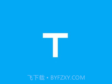 百度路淘v2.3.7v2.3.19截图