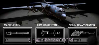 僵尸炮艇生存v1.6.22截图