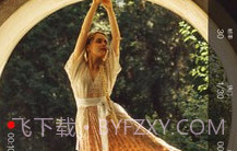 4K专业摄像机最新版v1.0.20截图