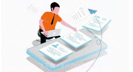 鱼才网v1.0.26截图