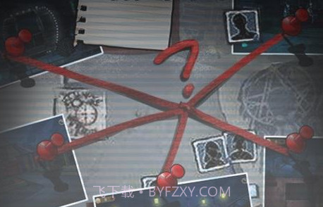 密室逃脱绝境11游乐园v6610鐎瑰宕渧1.16截图