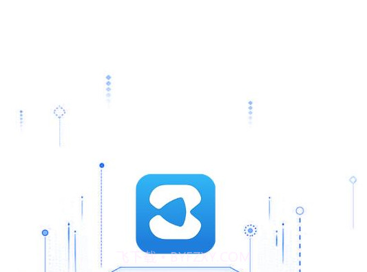 菲剧影视v2.1.22截图