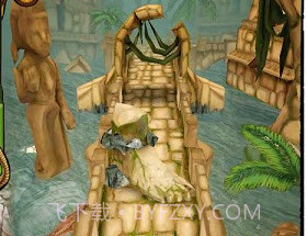 僵尸大逃亡手机版v1.18截图