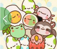 抓乐特v1.21截图