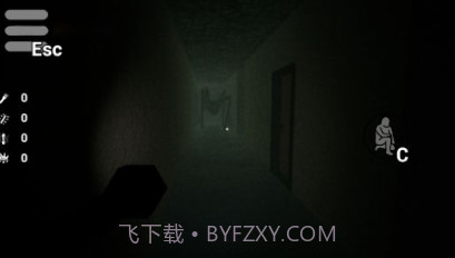 黑暗地下室v1.2.19截图