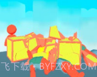 全部射击v0.26截图