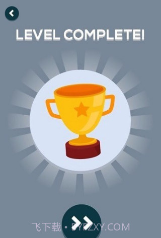 Go Escapev1.23截图