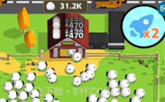 农场公司v1.4.19截图