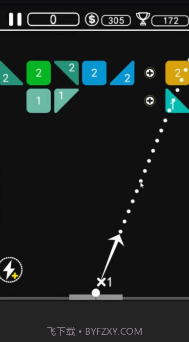 层层逼近v2.26截图