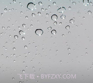 iPhone5主题锁屏v10.19截图