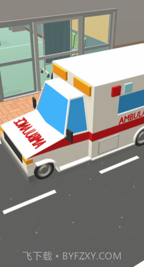 挂科医生v1.0.21截图