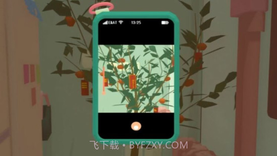 奶奶的菜谱免费1.0.14截图