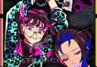 绝望监牢v1.24截图