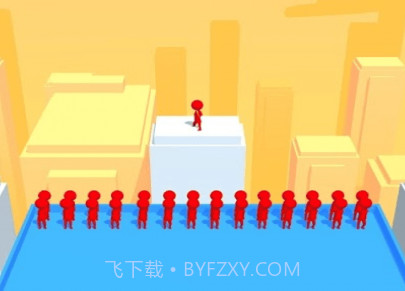 彩弹狙击手v1鐎瑰宕渧1.22截图