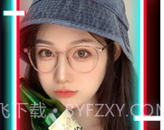 酷友社交v3.2.20截图